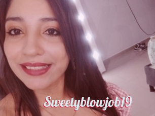 Sweetyblowjob19