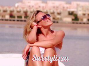 Sweetylizza