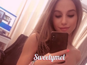 Sweetymel