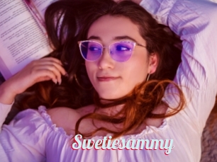 Swetiesammy