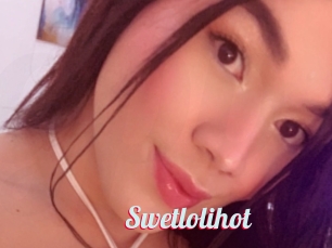 Swetlolihot