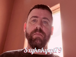 Sxyknkycpl79