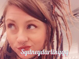 Sydneydarlinggg