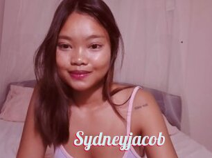 Sydneyjacob