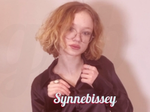 Synnebissey