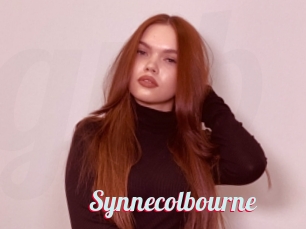 Synnecolbourne