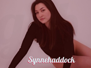 Synnehaddock