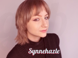 Synnehazle