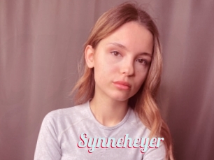 Synneheyer