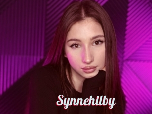 Synnehilby