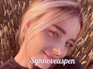 Synnoveaspen