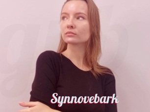 Synnovebark