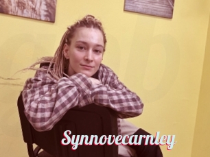 Synnovecarnley