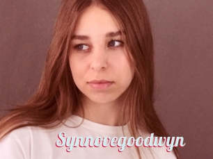 Synnovegoodwyn