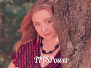 TITSPower