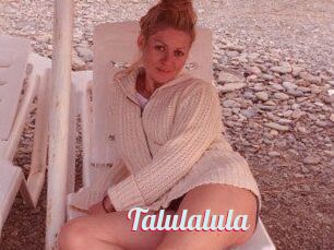 Talulalula