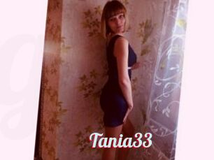 Tania_33