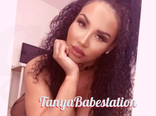 TanyaBabestation