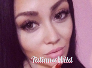 TatianaWild