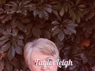 TaylorLeigh