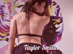 Taylor_Smiith