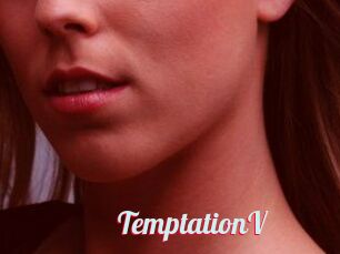 TemptationV