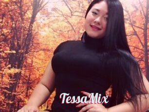 TessaMix