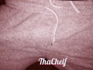 ThaCheif