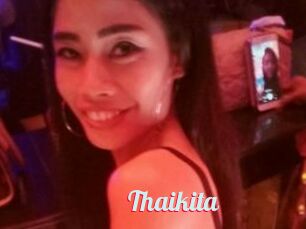 Thaikita