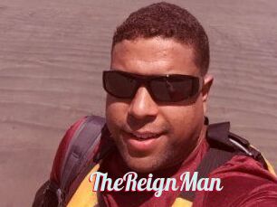 TheReignMan