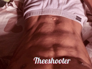 Theeshooter