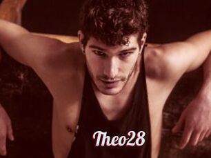 Theo28