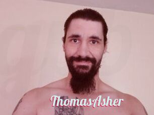 Thomas_Asher