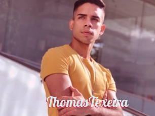 ThomasTexeira