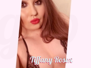 Tiffany_Rosex