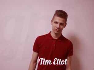 Tim_Eliot