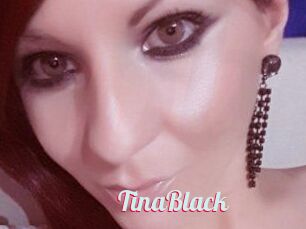 TinaBlack