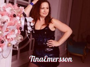 TinaEmersson