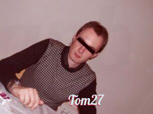 Tom27