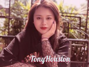 TonyHouston