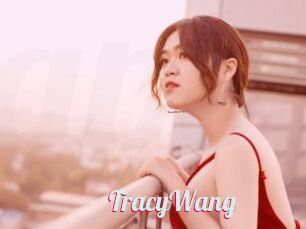 TracyWang