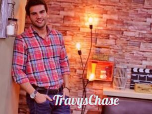 TravysChase