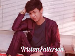 TristanPatterson