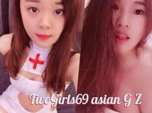 TwoGirls69_asian_G_Z