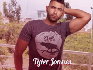 TylerJonnes