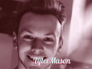 TylerMason