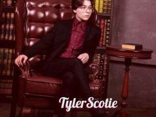 TylerScotie