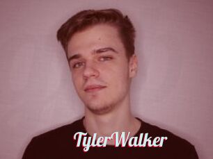 TylerWalker