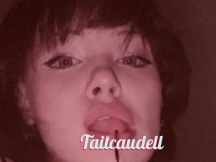 Taitcaudell