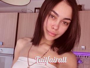 Taitfairall